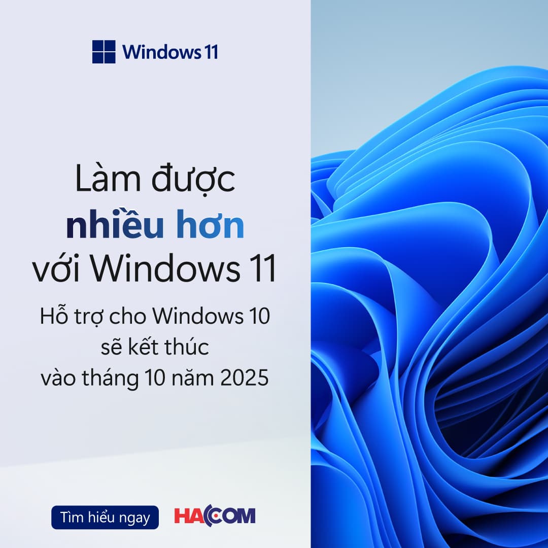 Microsoft Office