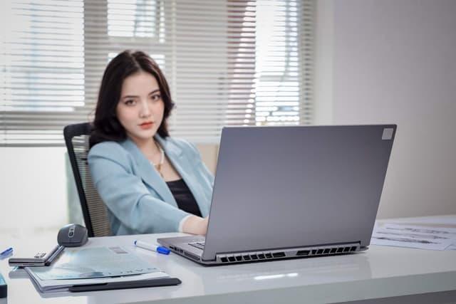 Acer ra mắt laptop gaming mới với CPU và GPU mới nhất