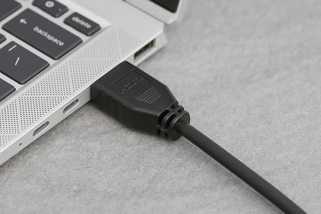 HDMI là gì? Cáp HDMI có mấy loại?