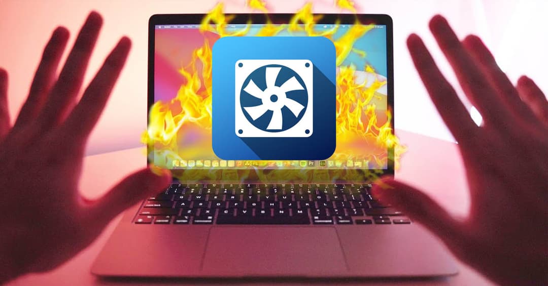 Cách kiểm tra quạt tản nhiệt laptop chính xác nhất