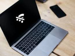 7 cách khắc phục sự cố Macbook không kết nối được wifi