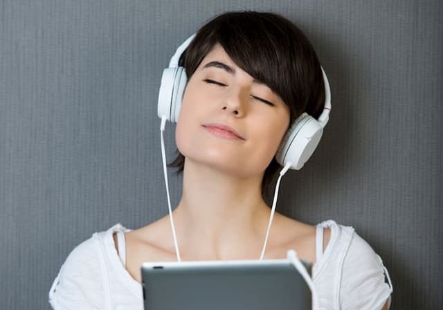 Cách lựa chọn tai nghe có dây tốt, chất lượng