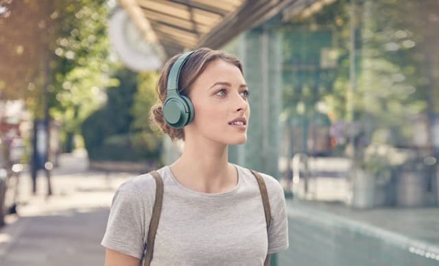 Review top 5 Tai nghe bluetooth pin trâu giá tốt nhất