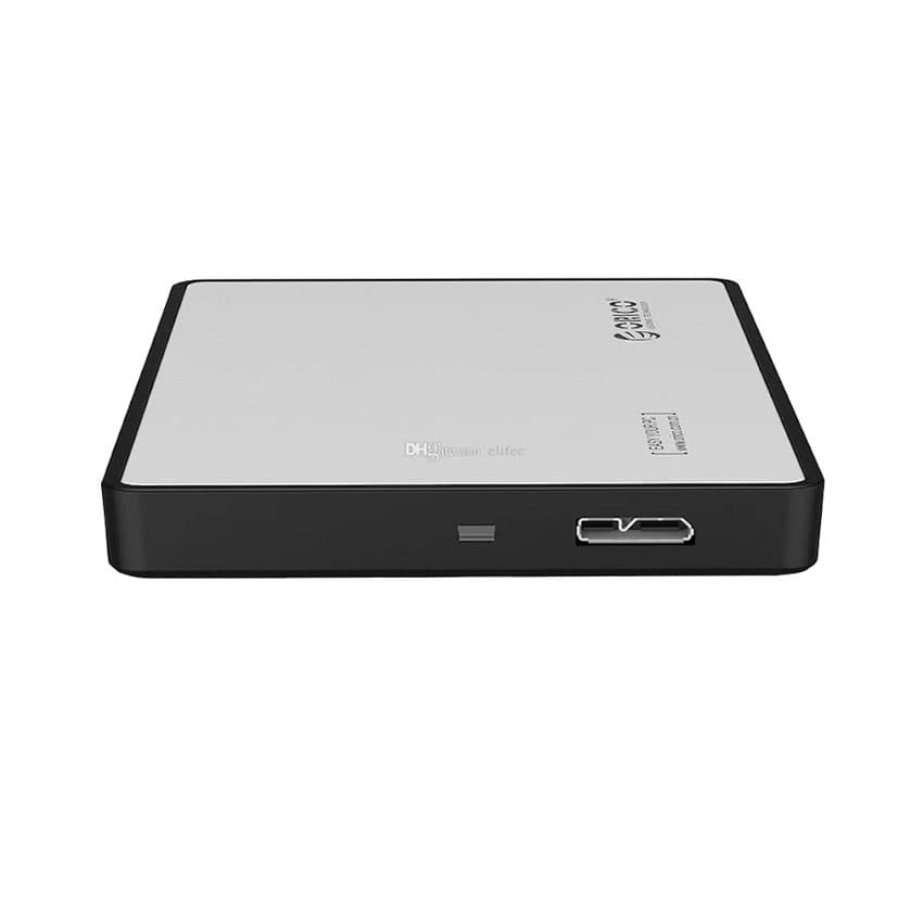 13831_hdd_box_25_orico_2588us3_den__3_.jpg main