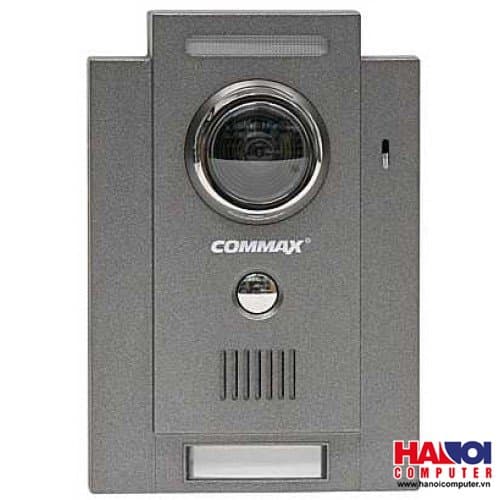 17625_0_chcm018_001.jpg main