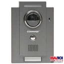 Danh sách hình ảnh chụp sản phẩm
