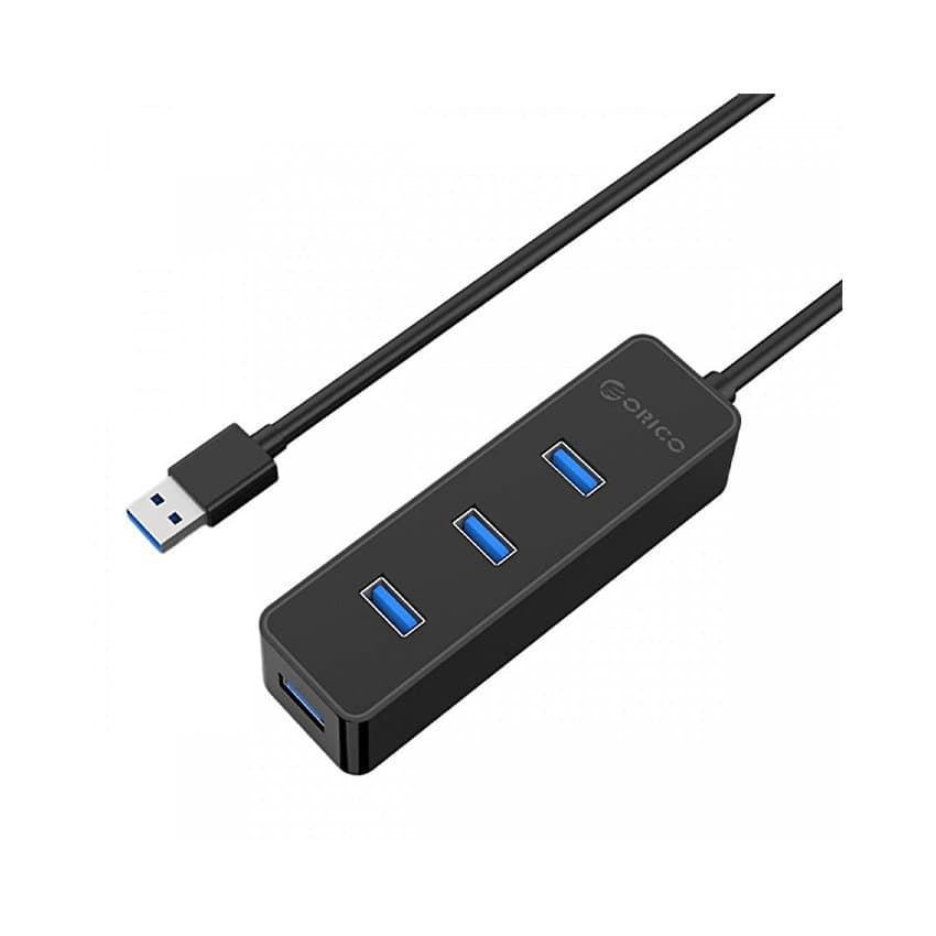 26361_b____chia_usb_orico_w5ph4_bk.jpg main