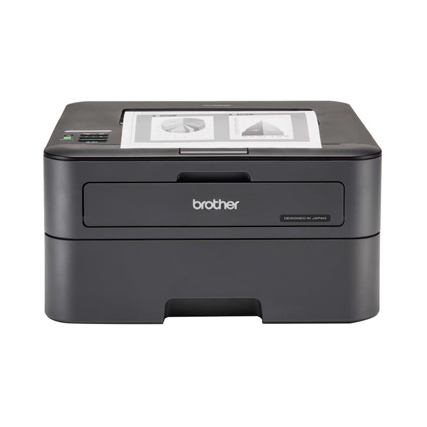 26905_chinh_dien_brother_hl_l2361dn_in_laser.jpg main