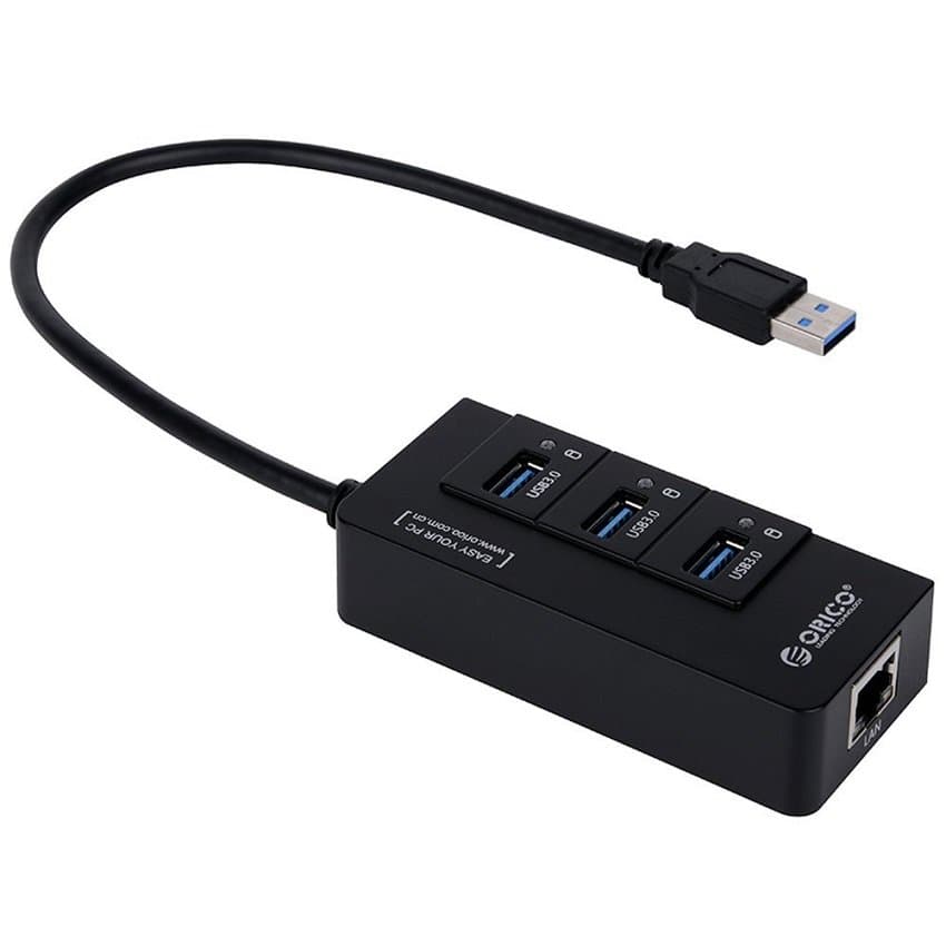 27855_b____chia_usb_orico_hr01_u3.jpg main
