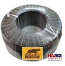 Danh sách hình ảnh chụp sản phẩm