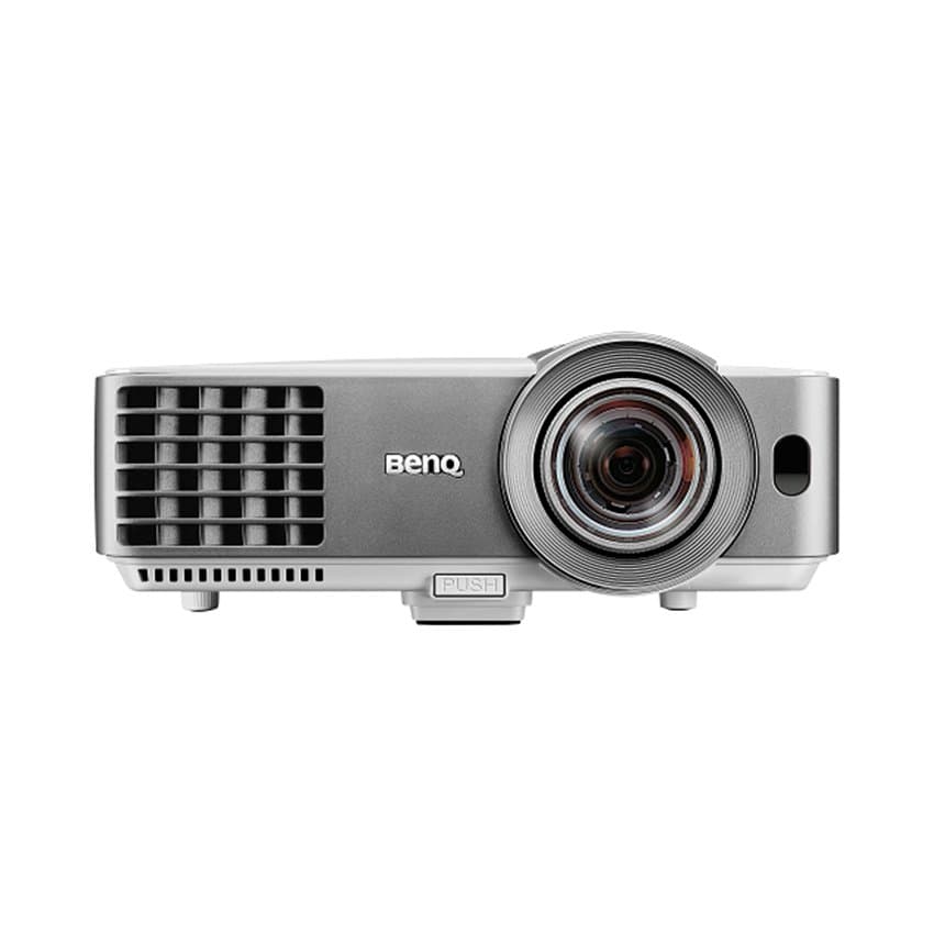 29368_may_chieu_benq_ms619st_a__1_.jpg main
