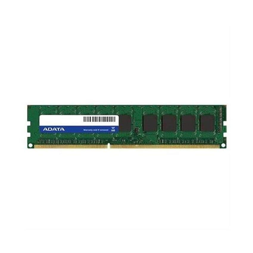 30165_adata_ecc_ddr3.jpg main