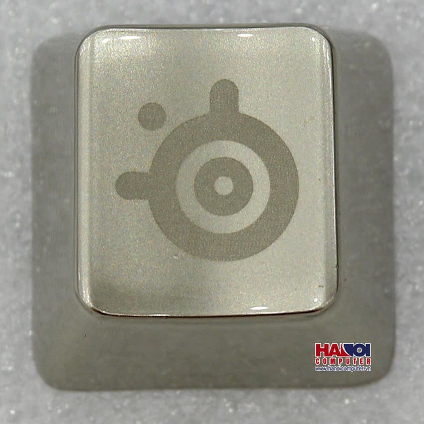 30698_keycap_mkc_steelseries_silver_0001_2.jpg main