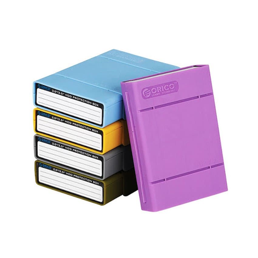 32276_hdd_box_orico_php_35.jpg main