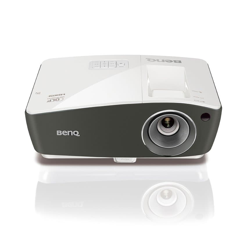32744_may_chieu_benq_th670_a__1_.jpg main