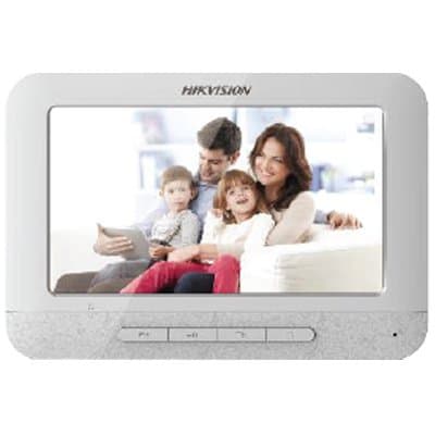 34338_man_hinh_chuong_cua_hikvision_ds_kh2200.jpg main