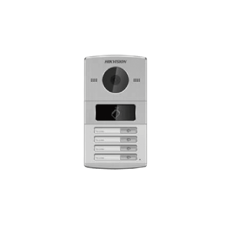 34345_hik_ip8004im.png main