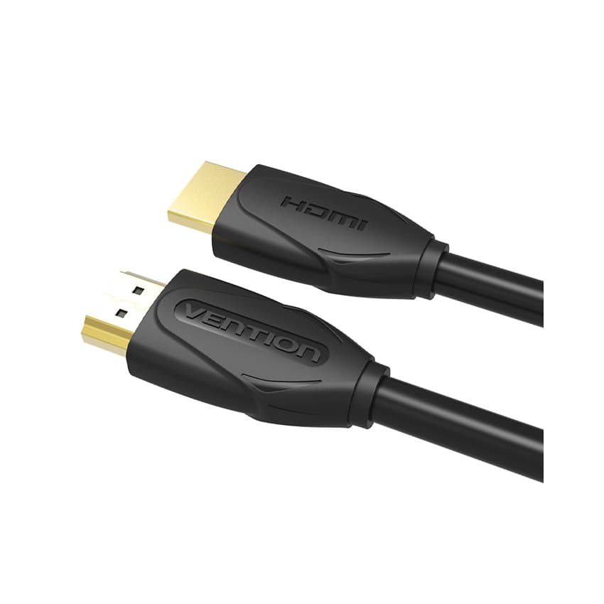 34442_c__p_hdmi_5m_vention_vaa_b04_b500_chu___n_1_4.jpg main