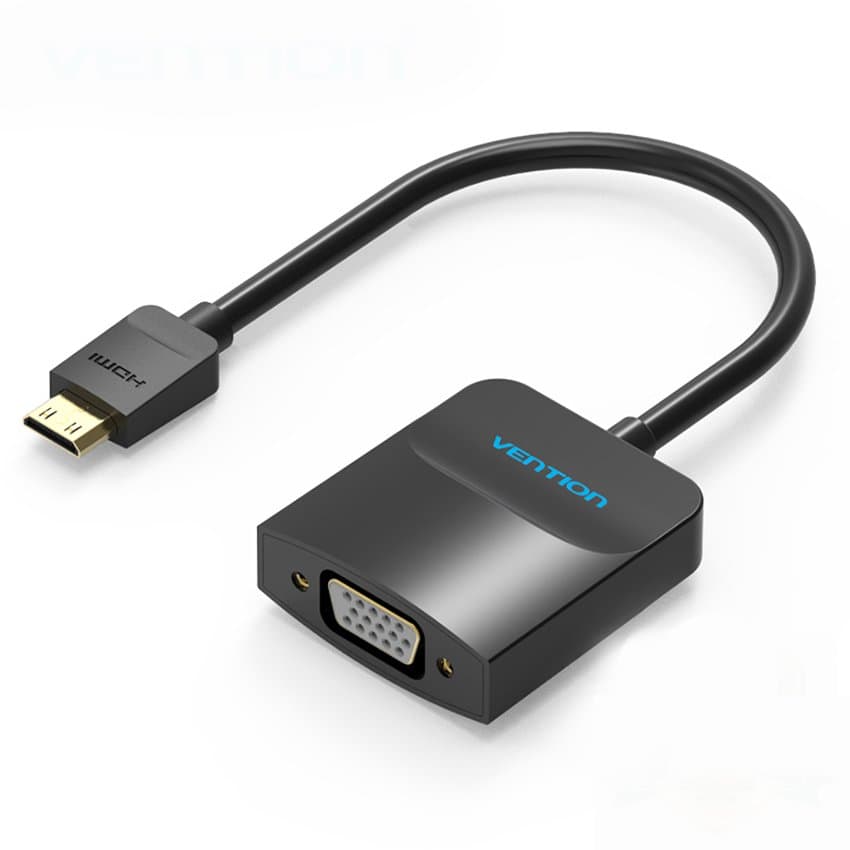 34457_cong_chuyen_hdmi_to_vga.jpg main