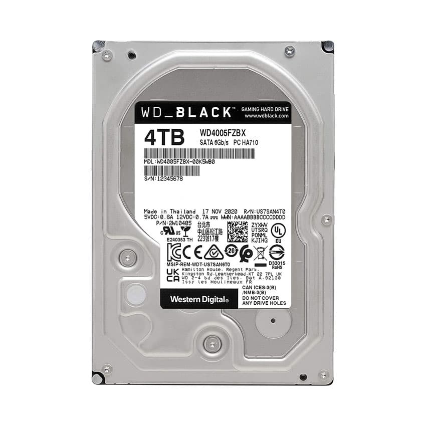 34548_hdd_wd_caviar_black_4tb7200_sata3_wd4004fzwx_2.jpg main