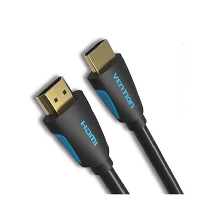 34618_c__p_hdmi_15m_vention_vaa_m02_b1500.jpg main