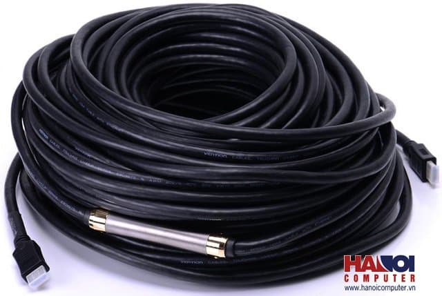 34619_cable_hdmi_20m_vention_version.jpg main