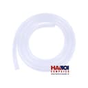 Danh sách hình ảnh chụp sản phẩm