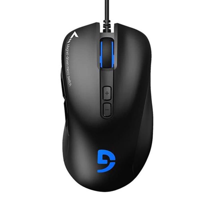 36111_mouse_fuhlen_g90_optical_black_usb_0001_1.jpg main