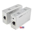 Danh sách hình ảnh chụp sản phẩm