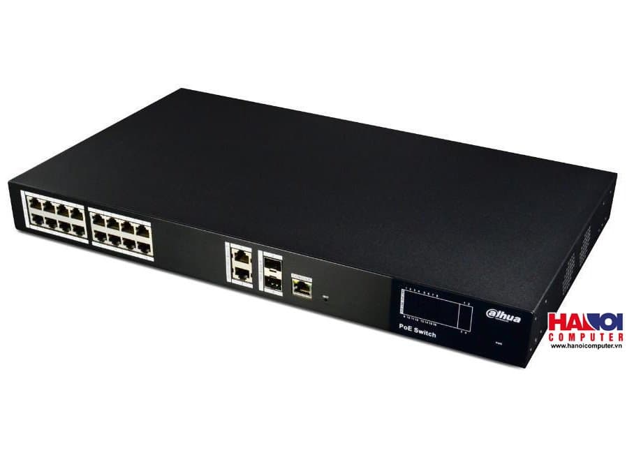 37167_30.jpg main