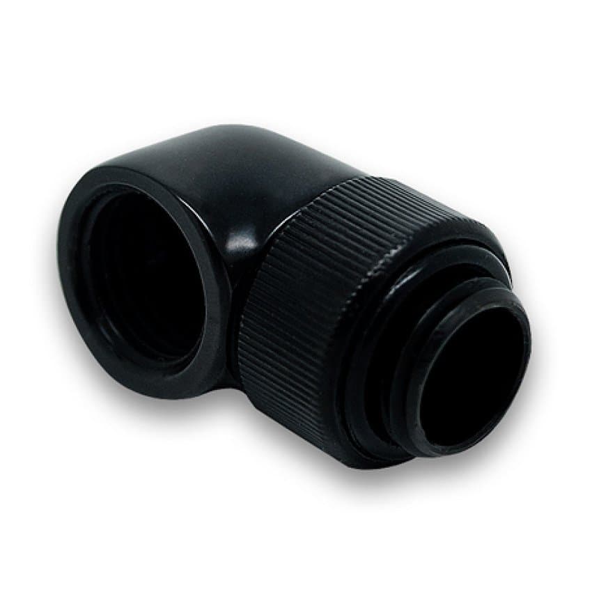 37460_ek_af_angled_90___g14_black_0000_1.jpg main
