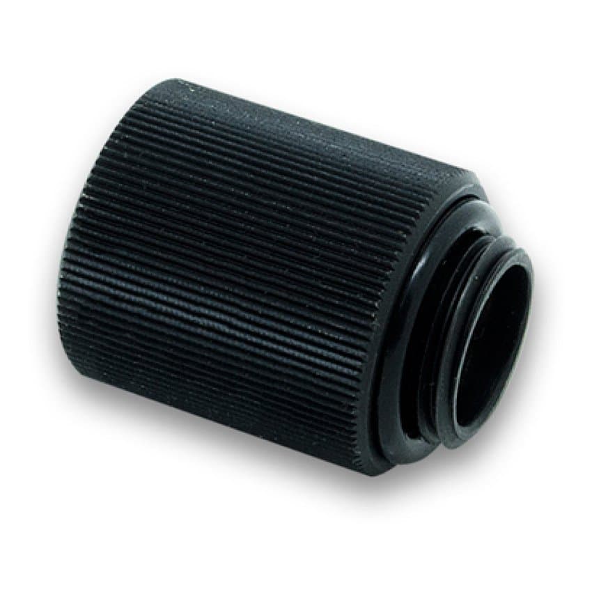 37462_ek_af_extender_20mm_m_f_g14___black_0001_1__1_.jpg main
