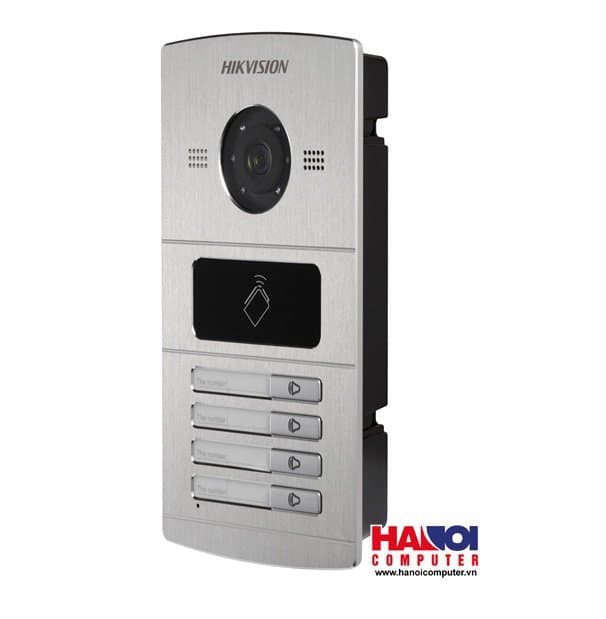 37718_8202.jpg main