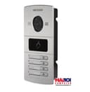 Danh sách hình ảnh chụp sản phẩm