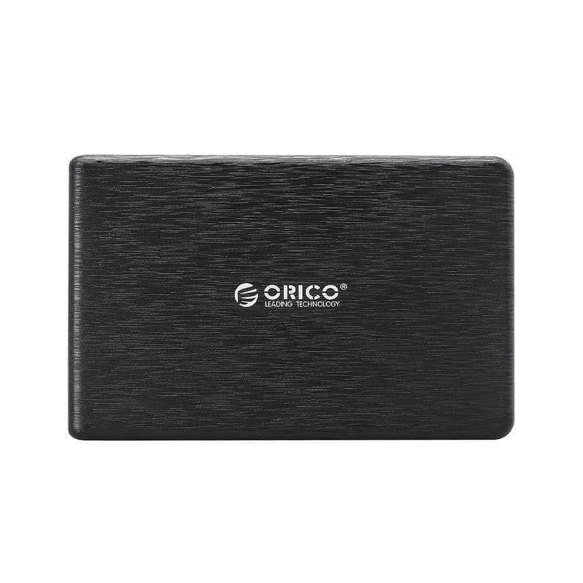 38715_hdd_box_2_5_inch_orico_2189u3_3_0.jpg main