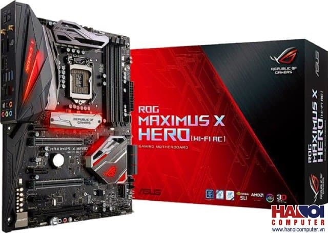 39748_asus_rog_maximus_x_hero_wifi_ac_00.jpg main