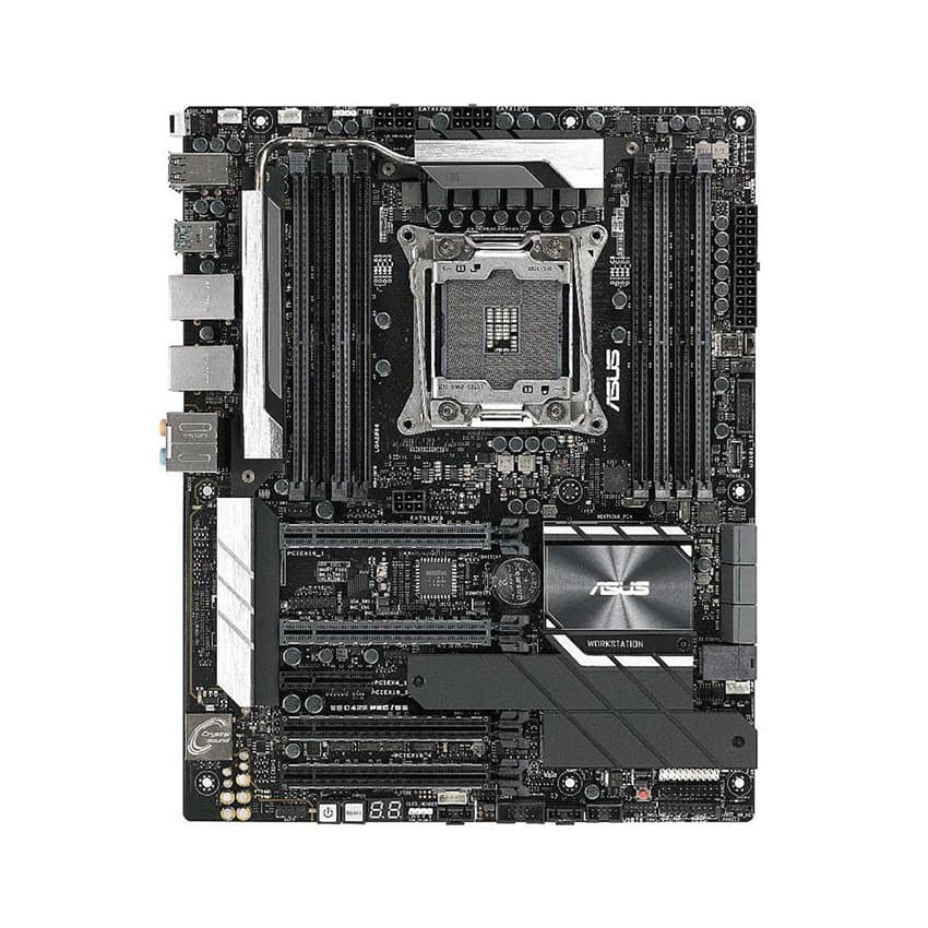 40809_mainboard_asusws_c422_prose_0004_5.jpg main