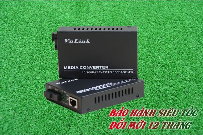 40851_4.jpg main