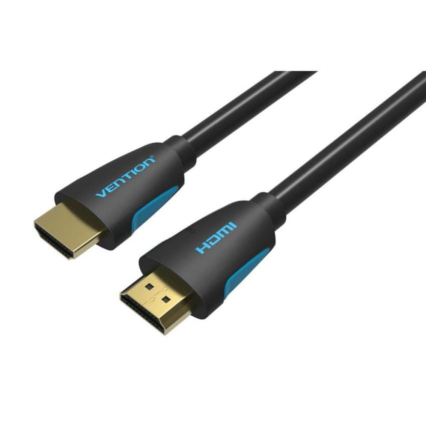 41005_c__p_hdmi_10m_vention_vaa_m02_b1000_01.jpg main