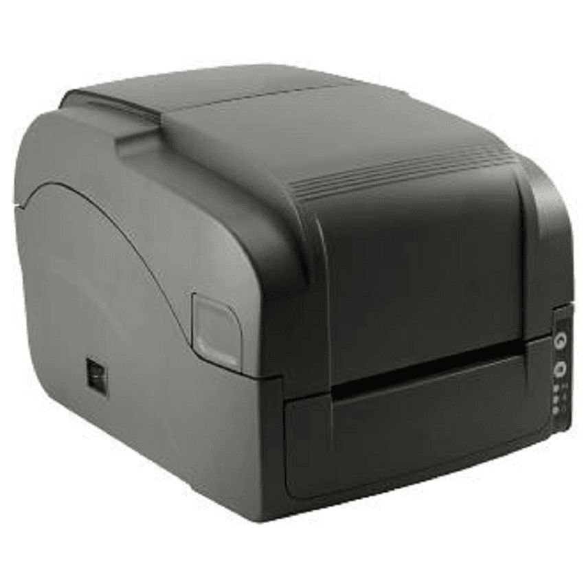41030_antech_2200i_021.png main