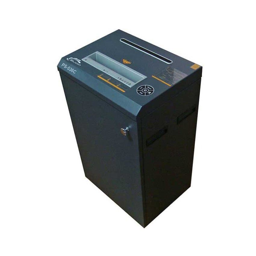 41050_may_huy_giay_silicon_ps_536c.jpg main