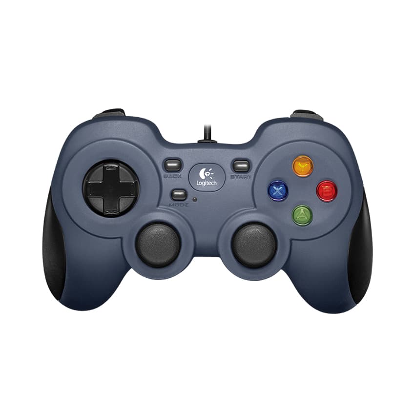 41186_tay_game_co_day_logitech_f310_0002_3.jpg main