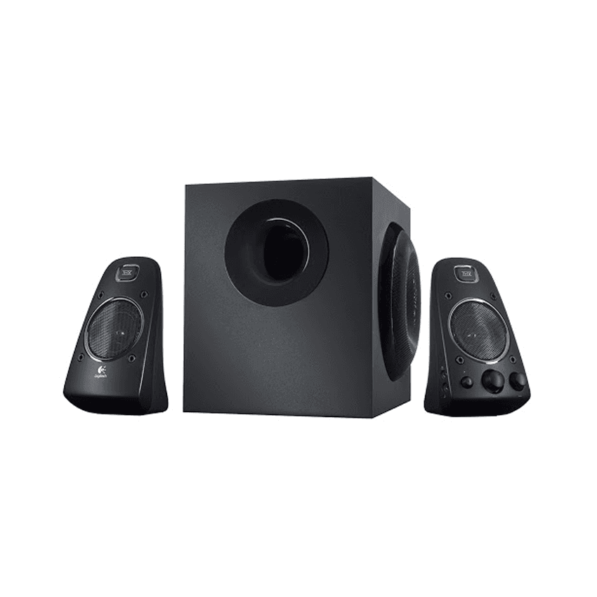41194_logitech_z625.png main
