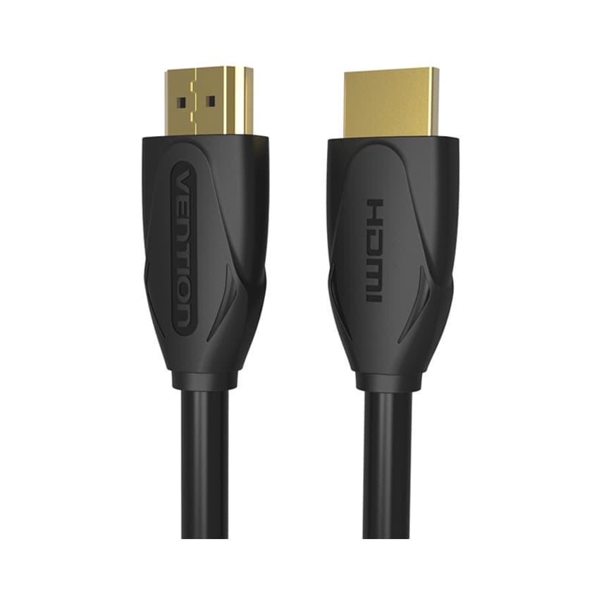 41464_cable_hdmi_1_5m_vention_version_1_4_11.jpg main
