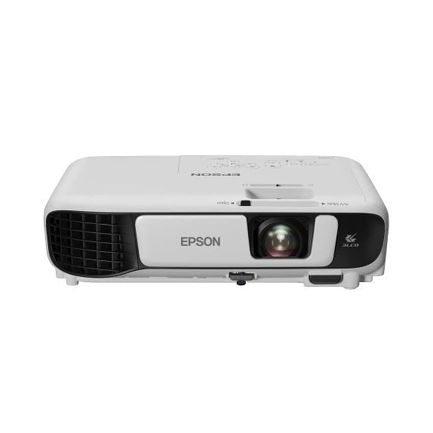 41472_may_chieu_epson_eb_x41_a__1_.jpg main