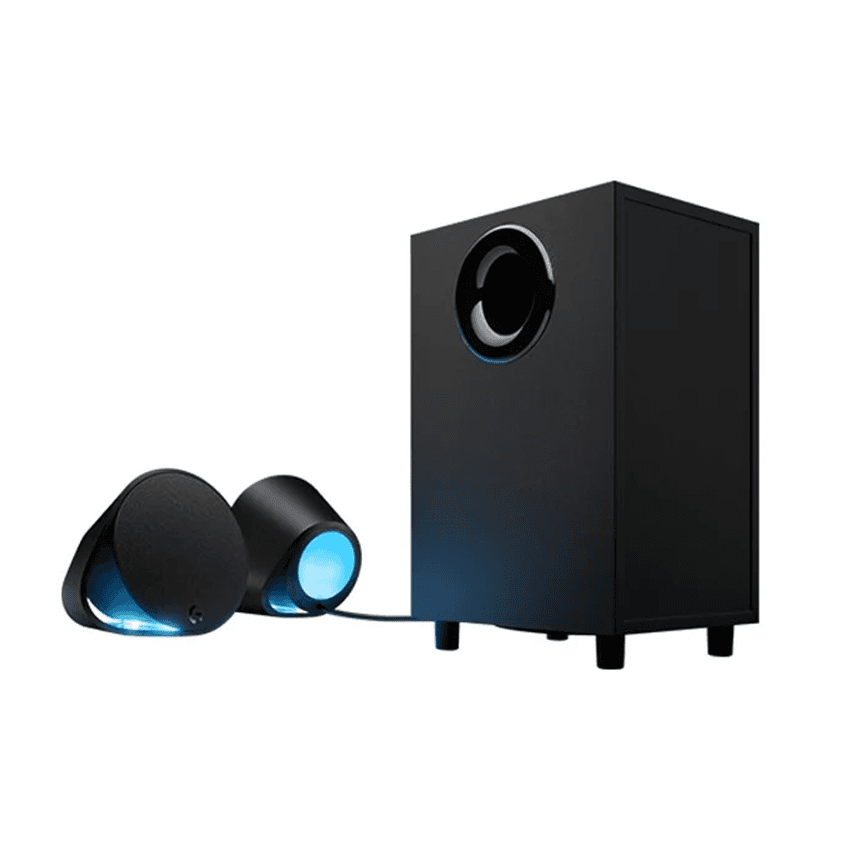 41694_logitech_g560.png main