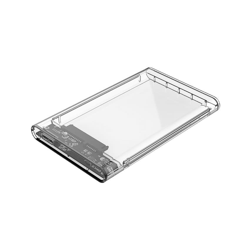 41921_hdd_box_2_5_inch_orico_2139u3_3_0.jpg main