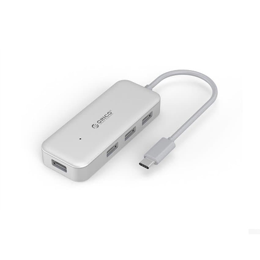 41939_b____chia_usb_orico_tc4u_u3_sv.jpg main