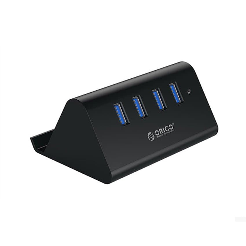 41942_b____chia_usb_orico_shc_u3.jpg main