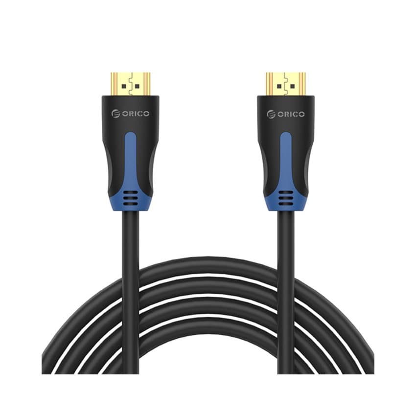 41945_c__p_hdmi_1_5m_orico_hm14_15_bk.jpg main